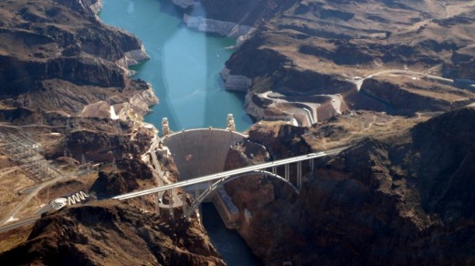 Hoover-Dam-Bypass-3-1024x576